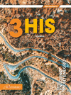 HISTORIA 3 SERIE ENTORNO 24