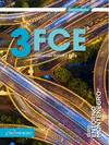 FCYE 3 SERIE ENTORNO 24