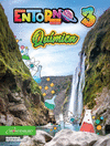 QUIMICA S ENTORNO 25