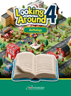 LOOKING AROUND 4 ANTHOLOGY