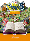 LOOKING AROUND 5 ANTHOLOGY