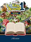 LOOKING AROUND 1 ANTHOLOGY