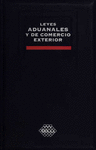 LEY ADUANALES Y DE COMERCIO EXTERIOR