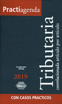 PRACTIAGENDA TRIBUTARIA 2019