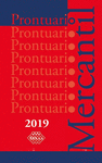 PRONTUARIO MERCANTIL 2019