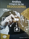 ANALISIS INTEGRAL DE LAS DEDUCCIONES