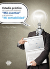 ESTUDIO PRACTICO DE LA APLICACION ELECTRONICA 2019 MIS CUENTAS