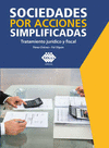 SOCIEDADES POR ACCIONES SIMPLIFICADAS