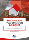 ENAJENACION Y ADQUISICION DE BIENES PERSONAS FISICAS 2020