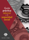 GUIA PRACTICA LABORAL Y DE SEGURIDAD SOCIAL 2020