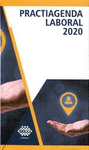 PRACTIAGENDA LABORAL 2020