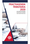 PRACTIAGENDA TRIBUTARIA 2020 CORRELACIONADA