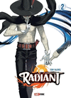 RADIANT N.2