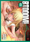 BTOOOM! N.22
