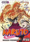 NARUTO N.58