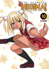 NEGIMA! N.10