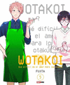 WOTAKOI N.5