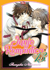 JUNJO ROMANTIC N.13