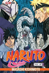 NARUTO N.61