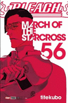 BLEACH N.56