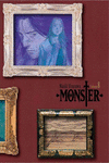 MONSTER N.8
