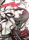 BAKEMONOGATARI N.1
