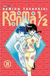 RANMA � N.35
