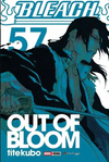 BLEACH N.57