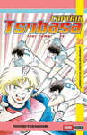 CAPITAN TSUBASA N.35