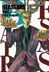 BEASTARS N.7