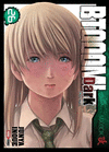 BTOOOM DARK N.26
