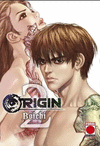 ORIGIN N. 2