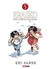 ERASED - BOKU DOKE GA INAI MACHI N.5