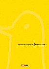 OYASUMI PUNPUN N.1