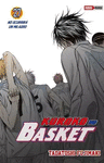 KUROKO NO BASKET N.27