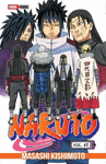 NARUTO N.65