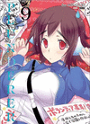 PLUNDERER N.9