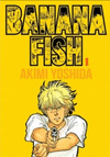 BANANA FISH N.1