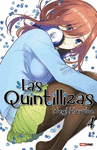 QUINTILLIZAS N.4