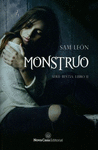 MONSTRUO