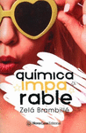 QUIMICA IMPARABLE