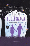 LUZ DE LUCIERNAGA