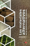 MATERIALES ALTERNATIVOS EN LA CONSTRUCCION DE VIVIENDA, LOS