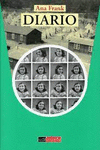 DIARIO