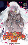 TWIN STAR EXORCIST N.26