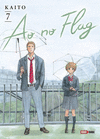 AO NO FLAG N.7