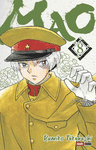 MAO N.8