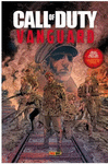 CALL OF DUTY: VANGUARD