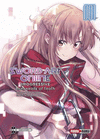 SWORD ART ONLINE PROGRESSIVE BARCAROLLE OF FROTH N.1