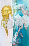 TO YOUR ETERNITY N.16